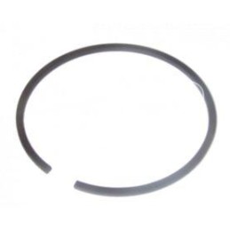 5 vnt - Kėlimo stūmoklio žiedas Ż 80*2.5RF 5054620/0 50731340 Prima - 5461200/4/P