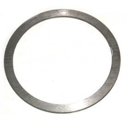 5 vnt - Ursus C-385 pavarų dėžės reguliavimo poveržlė - 88121066