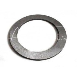 5 vnt - „Zetor“ tarpinės storis 2,7 mm - 59112404