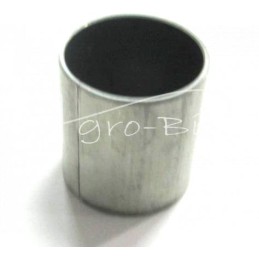 5 vnt - Pakabinamos ašies kaiščio įvorė 55 x 50 x 60 Zetor - 55113676