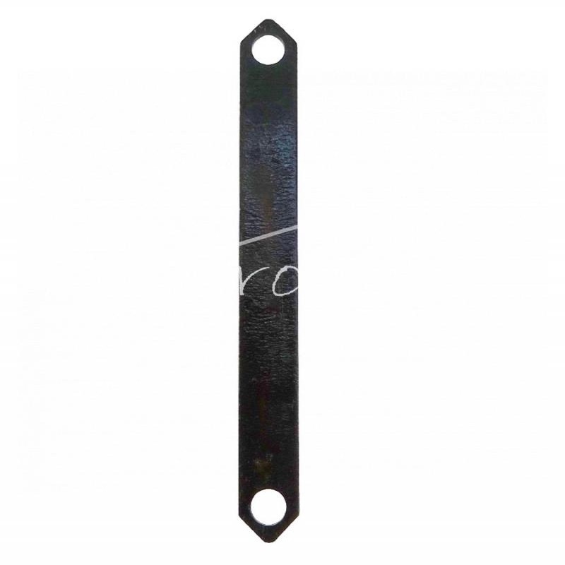 5 vnt - Perjungimo strypas Ursus C-385 ZTS Archimedes - 80401065