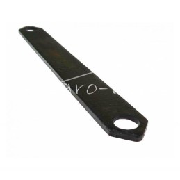 5 vnt - Perjungimo strypas Ursus C-385 ZTS Archimedes - 80401065