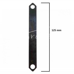 5 vnt - Perjungimo strypas Ursus C-385 ZTS Archimedes - 80401065