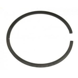 5 vnt - MF PRIMA KĖLIMO STŪMOKLIO ŽIEDAS 79.375x2.375x3.63 - 897564M1/PRIMA