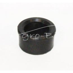 5 vnt - Didelė įvorė FI-40.8 PZK žvaigždės formos vartytuvo pagrindinei sijai - 524000002