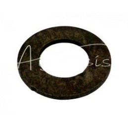 5 vnt - Palydovo ašies poveržlė - 362403025