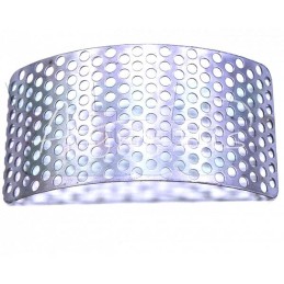 5 vnt - FI-10 sieto malūnas H-8111 - 8111010100