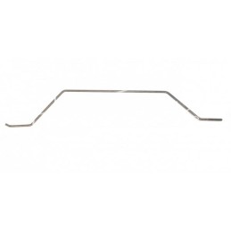 5 vnt - Ursus C-330 lenkų įpurškimo siurblio droselio valdymo strypas - 5001971/3