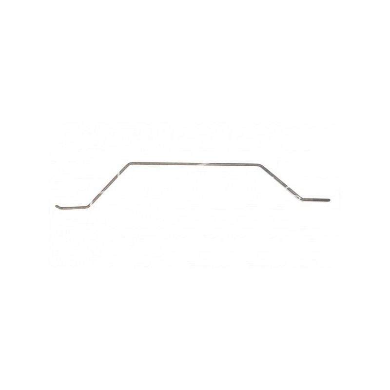 5 vnt - Ursus C-330 lenkų įpurškimo siurblio droselio valdymo strypas - 5001971/3