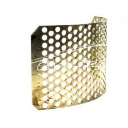 5 vnt - FI-7 sieto malūnas H-8111 - 811100070