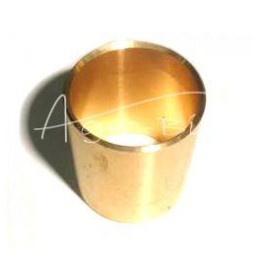 5 vnt - Reduktoriaus veleno įvorė Ursus C-360 Lenkija - 5041955/0