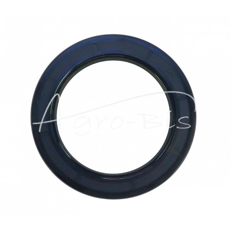 5 vnt - Virimo sandarinimo žiedas 78x110x12 - 78x110x12