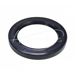 5 vnt - Virimo sandarinimo žiedas 78x110x12 - 78x110x12