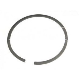 5 vnt - Stūmoklio sandarinimo žiedas C-360 95*3 nominalus 973138 5073138 - 5050327/0P