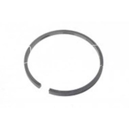 5 vnt - Kompresoriaus alyvos žiedas 65X4 - 973314