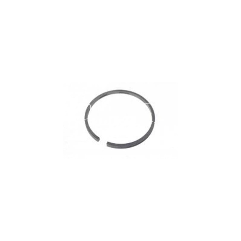 5 vnt - Kompresoriaus alyvos žiedas 65X4 - 973314