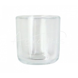 5 vnt - Kuro separatorius ZETOR MF 1850168M1 1004498M1 - 995260