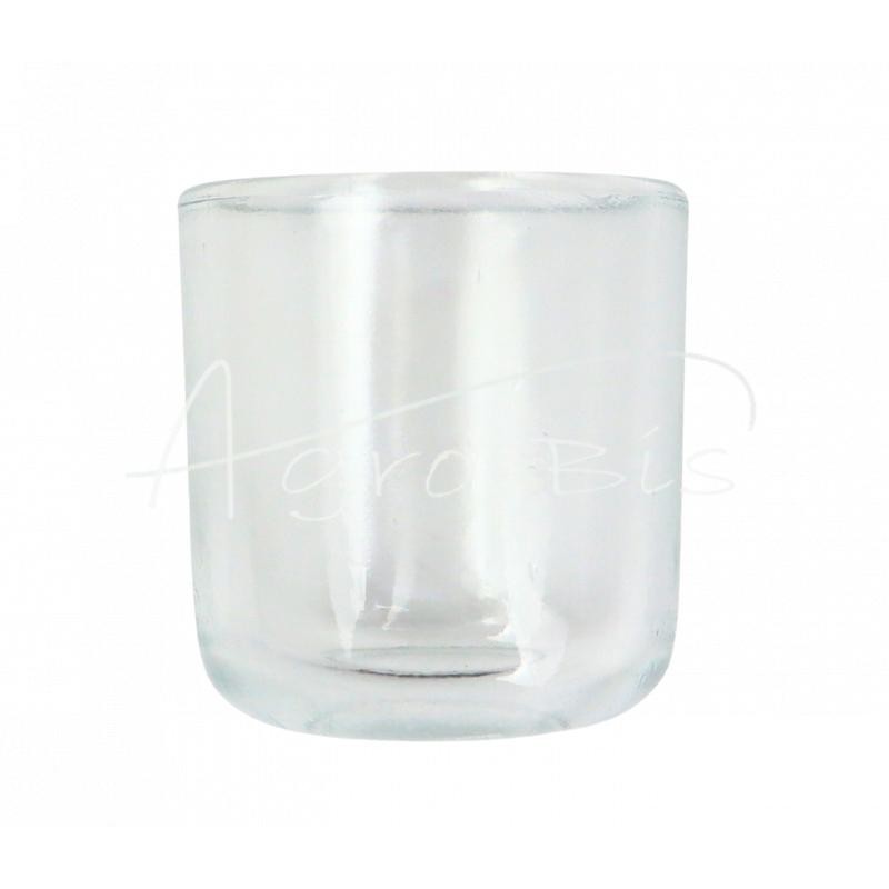 5 vnt - Kuro separatorius ZETOR MF 1850168M1 1004498M1 - 995260