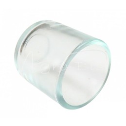 5 vnt - Kuro separatorius ZETOR MF 1850168M1 1004498M1 - 995260