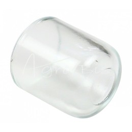 5 vnt - Kuro separatorius ZETOR MF 1850168M1 1004498M1 - 995260