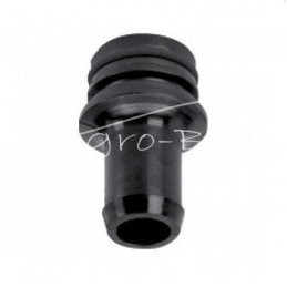 5 vnt - Itališkas skirstytuvo antgalis FI-25 + tarpinė - A8392029