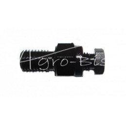 5 vnt - Siurblio galvutės ventiliacijos jungtis MF FI-8, pilnai sukomplektuota - 7123352B