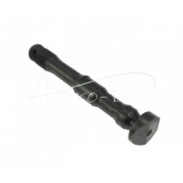 5 vnt - Švaistiklio varžtas C-360 Zetor Lenkija - 5050325/PL