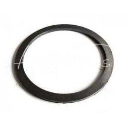 5 vnt - Zetor pavarų dėžės guolio poveržlė Lenkijoje - 55111924