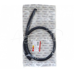 5 vnt - FI-8 žarna, bakas, tiekimo siurblys, Zetor ANDORIA - 70112711AM