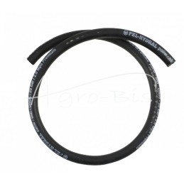 5 vnt - FI-8 žarna, bakas, tiekimo siurblys, Zetor ANDORIA - 70112711AM