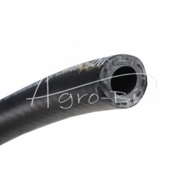 5 vnt - FI-8 žarna, bakas, tiekimo siurblys, Zetor ANDORIA - 70112711AM