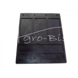 5 vnt - Purvasaugis 25mmx30mm - 2530