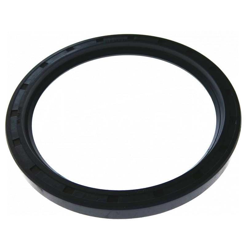 5 vnt - Virimo metu sandarinimo žiedas 115x140x12 NBR sandariklis - 115x140x12