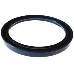 5 vnt - Virimo metu sandarinimo žiedas 115x140x12 NBR sandariklis - 115x140x12