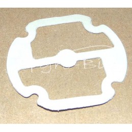 5 vnt - Kompresoriaus galvutės tarpinė Zetor 934502 72010904 - 72010904