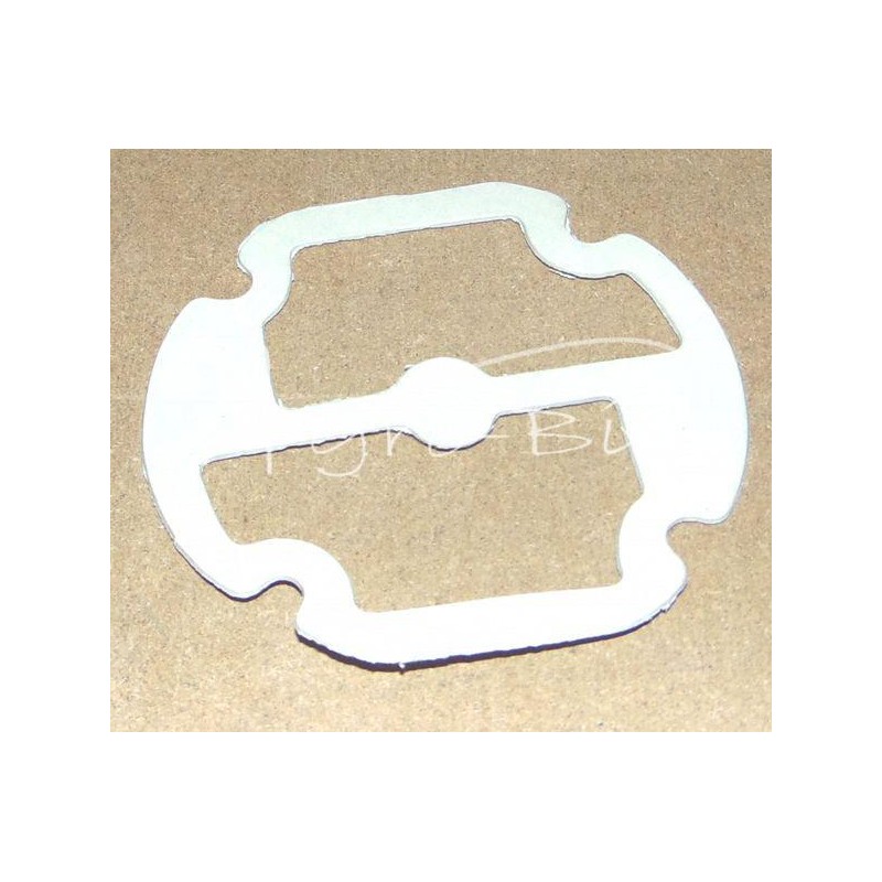 5 vnt - Kompresoriaus galvutės tarpinė Zetor 934502 72010904 - 72010904