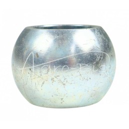 5 vnt - Šarnyrinis rutulys 37,5x62x45 Ursus C-385 cinkuotas - 88450046