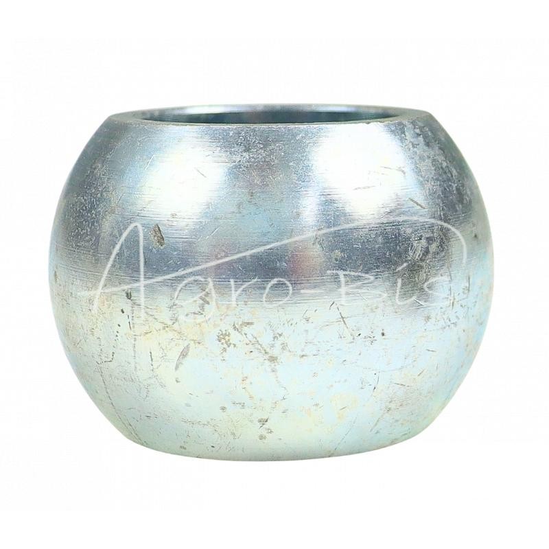 5 vnt - Šarnyrinis rutulys 37,5x62x45 Ursus C-385 cinkuotas - 88450046