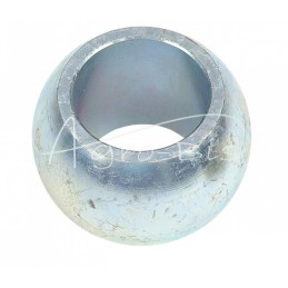 5 vnt - Šarnyrinis rutulys 37,5x62x45 Ursus C-385 cinkuotas - 88450046