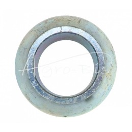 5 vnt - Šarnyrinis rutulys 37,5x62x45 Ursus C-385 cinkuotas - 88450046