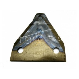 5 vnt - Seko 244790436 vežimėlio peilis - 244790436