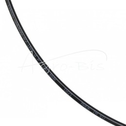 5 vnt - Termoplastinė žarna R7 DN4 - 13/192