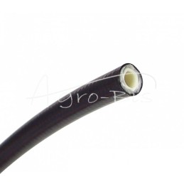 5 vnt - Termoplastinė žarna R7 DN4 - 13/192