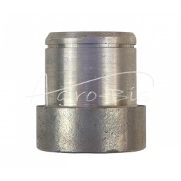 5 vnt - Bizon tarpinė įvorė - 504042024/0