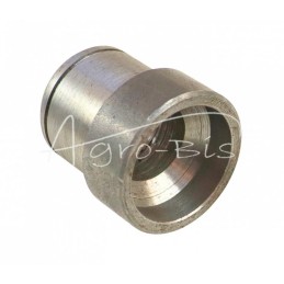 5 vnt - Bizon tarpinė įvorė - 504042024/0