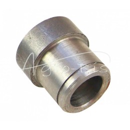 5 vnt - Bizon tarpinė įvorė - 504042024/0