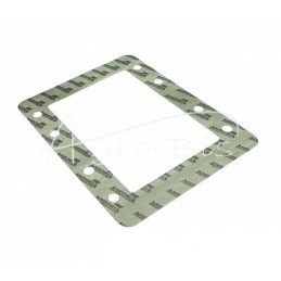 5 vnt - Apatinio dangtelio tarpinė pavarų dėžei, Circulite 0.8mm, Zetor ANDORIA, - 55111814AM