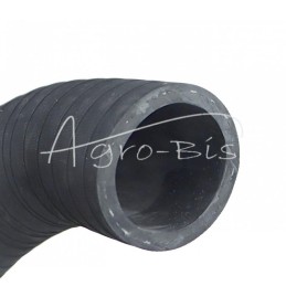 5 vnt - 90 laipsnių FI-38x5,5 mm sustiprinta virvelė IMR65, 30529 ANDORIA - IMT14AM