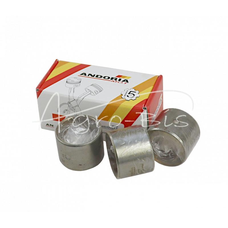 5 vnt - Švaistiklio įvorė N-0,00 Ursus MF3 ANDORIA - 31134151AM