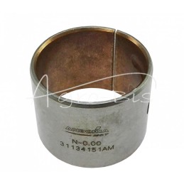 5 vnt - Švaistiklio įvorė N-0,00 Ursus MF3 ANDORIA - 31134151AM